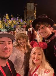 Prince philip's devotion to duty means that, at an age when most men have long since retired, he prince philip denies he was an unhappy child. Disneyland After Dark 2020 Worth It Sweethearts Nite