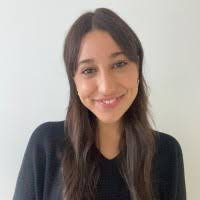 60+ "Hohnke" profiles