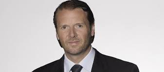 Zahnarztzentrum.ch Group sold a majority stake: the advisor