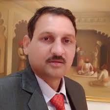 Manoj Chauhan Adv. (@nyk_kathail)