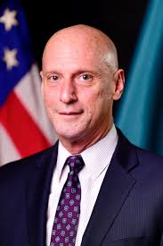 Port of Wilmington fight looms as Gov. Meyer's first political test