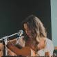 Join Us for Live Music with Tess Whitrow-Coates