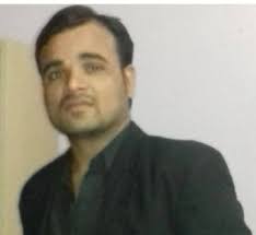 Male Matches Indian Matrimonial and Indian Dating Matches