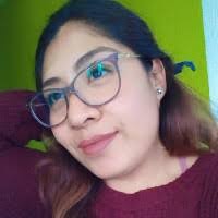 100+ "Acosta-cano" profiles