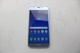 Not only will it function with the at&t service, but with any other carrier and any other sim card, anywhere in the world. Samsung Galaxy J7 Star 32gb Metropcs Property Room