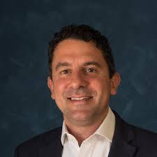 Malta Football Statistics