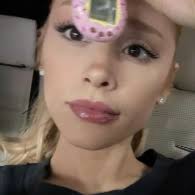 Replay is the best song