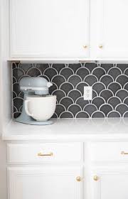 Maybe you would like to learn more about one of these? White Quartz Countertops Pros And Cons South Georgia Style