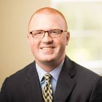 Jay Brooks Email & Phone Number