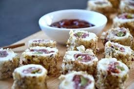 Epingle Sur Food Apero Pique Nique A Grignoter