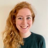 90+ "Cara Mann" profiles