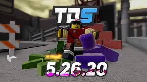 Tower Defense Simulator Update Log Bulletin Board Devforum Roblox