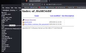 Image result for tbn:oxKqT-54YfaH0M::www.voir.ca/blogs/steve_proulx/chut.jpg