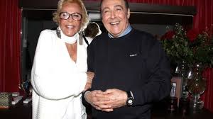 Check spelling or type a new query. Zwh Laskarh Celebrities Eidhseis Yupiii Gr