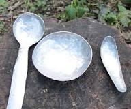 Image result