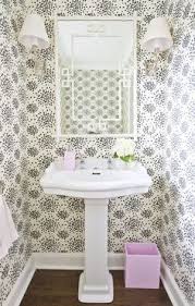 As soon as you purchase you will receive a file for. 31 Powder Room Wallpaper Ideas Powder Room Wallpaper Beautiful Bathrooms Powder Room