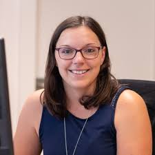 Melanie Hager — Fürst Möbel