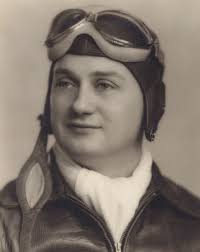 Robert Sarver Obituary