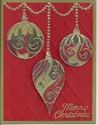 Free uk delivery on orders over £35. 230 Peel Off Stickers Ideas Elizabeth Craft Designs Elizabeth Craft Card Craft