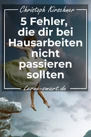 Hausarbeit Schreiben 5 Tipps Welche Fehler Du Nicht Machen Solltest Hausarbeit Schreiben Hausarbeit Studium Lehramt