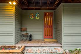 Check spelling or type a new query. 47 Cool Small Front Porch Design Ideas Digsdigs