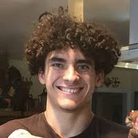 90+ "Luke Ramos" profiles