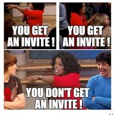 19 Hilarious Memes About The Drake And Josh Wedding Drama Drake And Josh Funny Wedding Meme Funny Relationship Memes