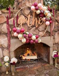 Balloons are a fantastic and inexpensive way to make your children's birthday party sparkle! 25 Diy Balloon Decoration Ideas That You Ll Love