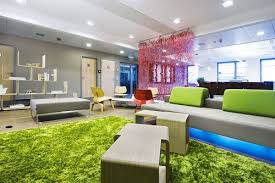 Albemarle Global Centre Of Excellence In Hungary By Willbedesign Innovative Office Design Office Decor