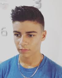 Azabache Imagen Personal