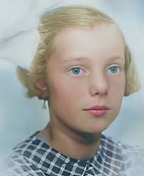 Parenteel van Jan Roelen Verwaal