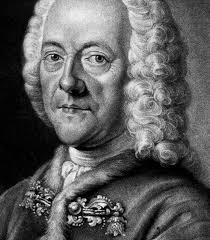 Boston Early Music Festival