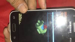 Samsung Galaxy V Plus Sm G318mz Hard Reset How To Hard Reset Samsung Sm G318mz Youtube