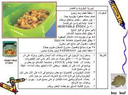 اكلات و وجبات شهية و لذيذة و سريعة للاطفال بالصور قسم الأسرة و تربية الاطفال صحة و غذاء الطفل baby food recipes food leaf vegetable