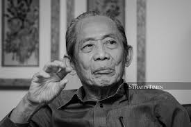 Mavin began his training in bharata natyam under vatsala sivadas and vasuki sivanesan at the. Khoo Kay Kim Cremated