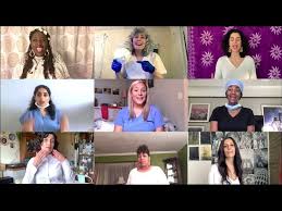 Find information about nursing home listen to nursing home on allmusic. These 4 Songs Music Videos Honoring Nurses Will Give You Goosebumps Nurse Org