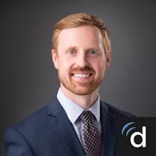 Dr. Ken P. Ehrhardt, MD