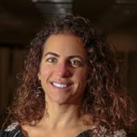 50+ "Bisesi" profiles