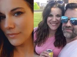 Après une dispute dans un hôtel avec son mari, elle abuse sexuellement de  deux garçons de 15 ans : "Je n'allais pas aller jusqu'au bout"