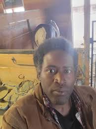 Injuries slowed me down, but they never take me out of the saddle." Pain is  temporary, and quitting is forever. I ride