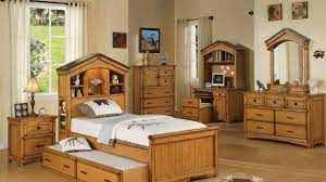 Oak Bedroom Furniture Oak Bedroom Furniture Chic Bedroom Designs With Fancy Headboards From Oak Bedroom Furniture Sets Oak Bedroom Furniture Bedroom Design