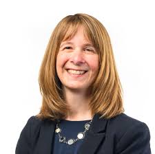 2023 JOURNAL AND YEARBOOK