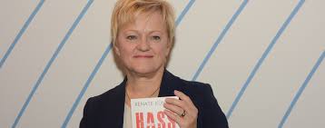 We did not find results for: Renate Kunast Verklagt Facebook Auf Loschung Von Kopien