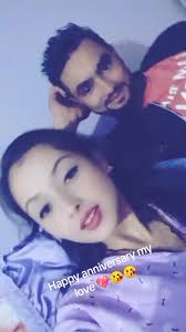 Happy anniversary my lovely husband 💘 many many happy anniversary  🎉💓💓#mylove #foryou #fyp #@Harram Dahal