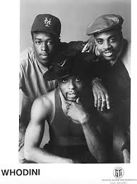 Whodini Vintage Concert Photo Promo Print At Wolfgang S Rapper jermaine dupri shared a video of fletcher, with the caption: whodini vintage concert photo promo print at wolfgang s