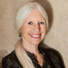 Meet the Berry Good Night Attendees: Cali-Baja Region