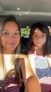 Maria Warner's Instagram, Twitter & Facebook