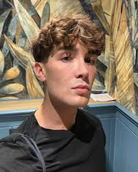 Mac V (@macvernier) • Instagram photos and videos