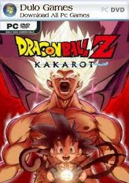 Check spelling or type a new query. Dragon Ball Z Kakarot Pc Game Free Download Dulo Games