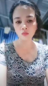 Video của Ngan Vu (@nganvu423) với bản nhạc nhạc nền